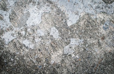 grunge beton duvar arka planı