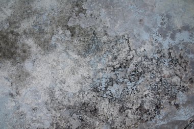 Beton arka plan doku