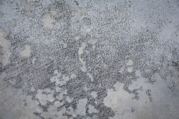 Grunge Beton Hintergrund Textur — Stockfoto