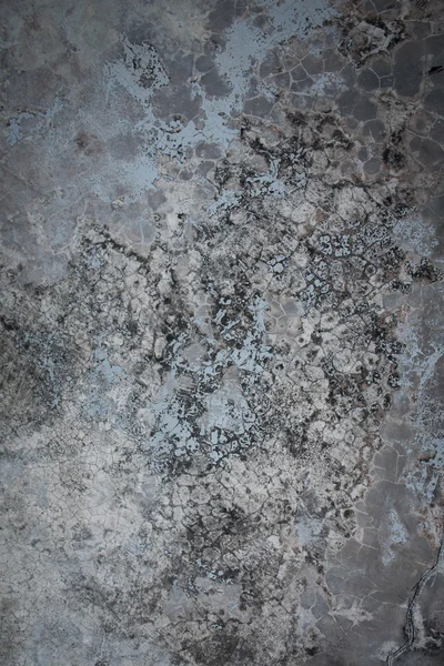 Grunge Beton Hintergrund Textur — Stockfoto