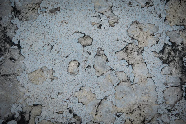 Grunge Beton Hintergrund Textur — Stockfoto