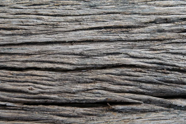 Přírodní dřevo pozadí — Stock fotografie