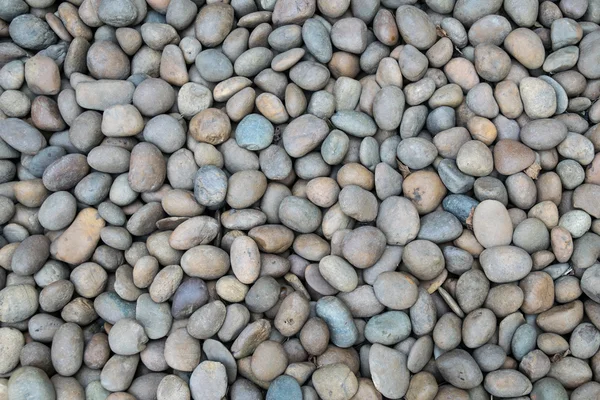 Sfondo di pietre . — Foto Stock