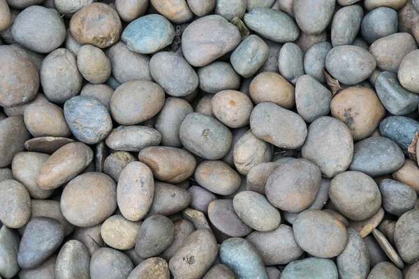 Stones background. — Stock Photo, Image