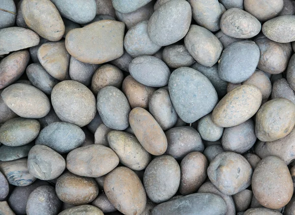 Sfondo di pietre . — Foto Stock