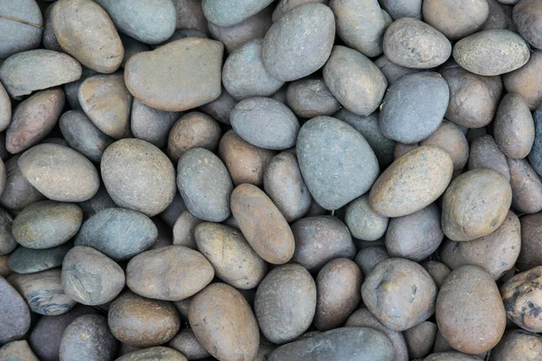 Stones background. — Stock Photo, Image