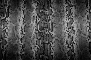 Yazdırma kumaş çizgili yılan için arka plan dokusu