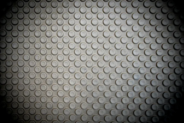 Leather texture with dots — Stock Photo, Image