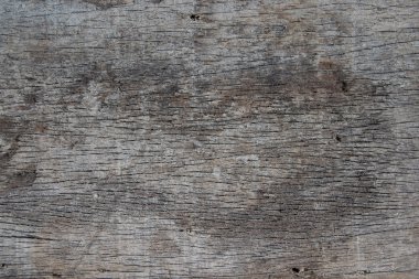 doğal eski ahşap arka plan