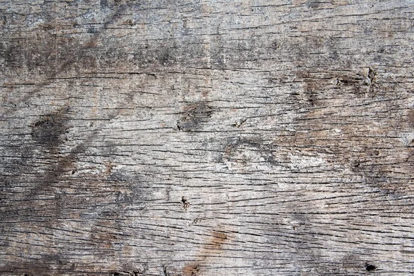 Lemn natural vechi fundal — Fotografie, imagine de stoc