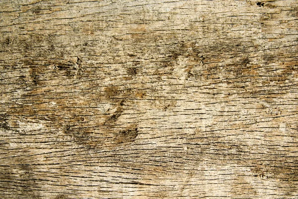 Natuurlijke oude hout achtergrond — Stockfoto