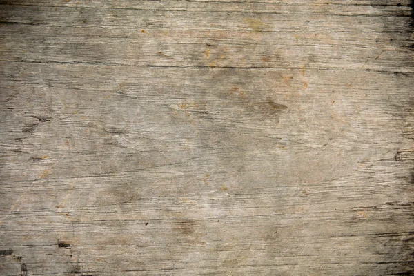 Natural old wood background — Stock Photo, Image