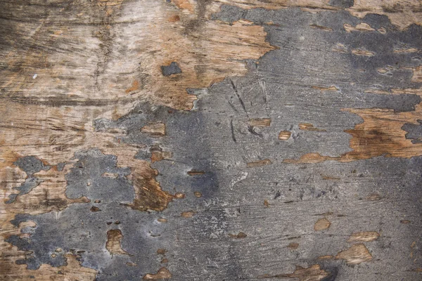 Naturale vecchio sfondo di legno — Foto Stock