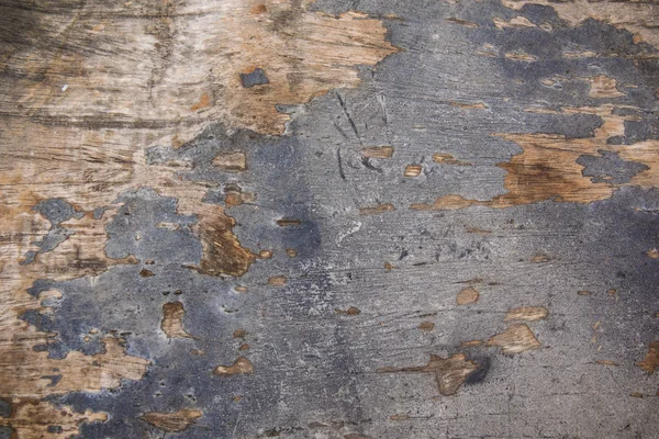 Natürliche alte Holz Hintergrund — Stockfoto