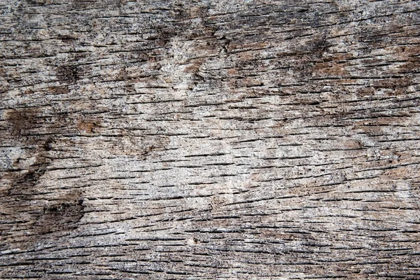 Естественный старый деревянный фон — стоковое фото
