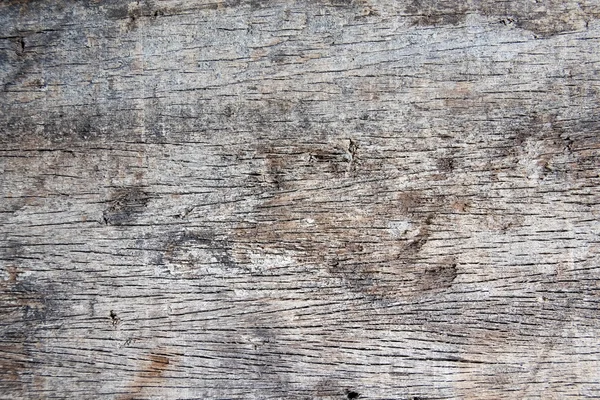 Přirozená staré dřevo — Stock fotografie