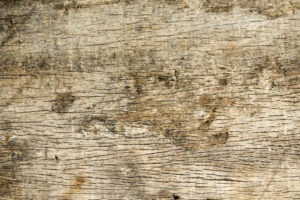 Естественный старый деревянный фон — стоковое фото