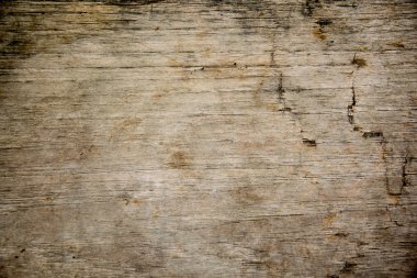 doğal eski ahşap arka plan