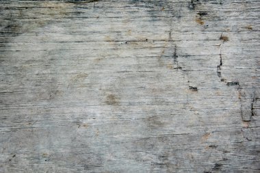 doğal eski ahşap arka plan