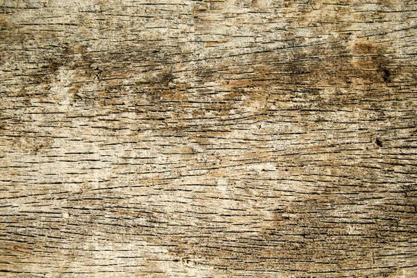 Natural velho fundo de madeira — Fotografia de Stock