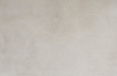 sıva duvar bir yapının parçası portre 