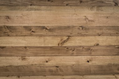 Eski ahşap doku. Zemin yüzeyi