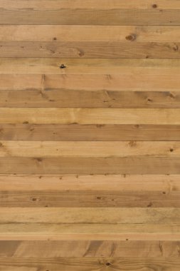 Eski ahşap doku. Zemin yüzeyi