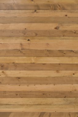 Eski ahşap doku. Zemin yüzeyi