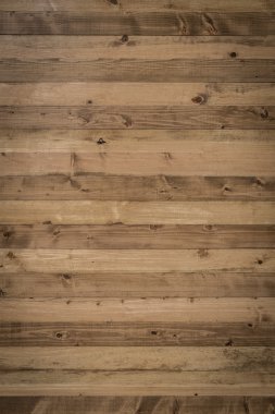 Eski ahşap doku. Zemin yüzeyi