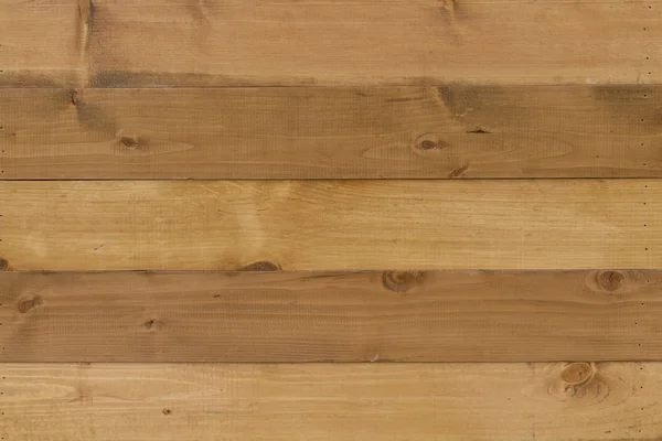 Stará dřevěná textura. Podlahový povrch — Stock fotografie