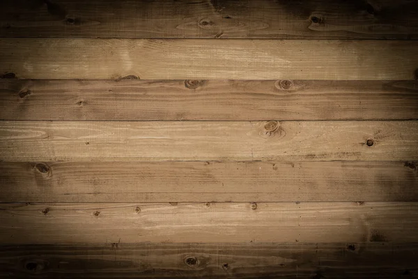 老木质部地板表面 — 图库照片