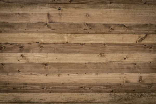 Old wood texture. Floor surface — Stock Photo, Image