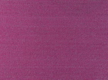 Arkaplan için kırmızı kumaş dokusu