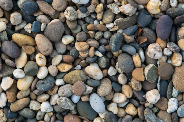Stones background. — Stock Photo, Image