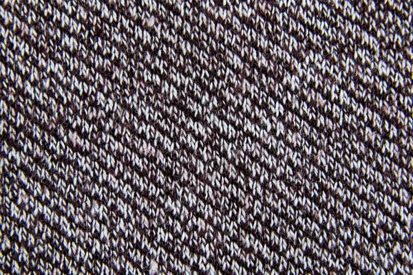 Closeup fabric background — Stock Photo, Image