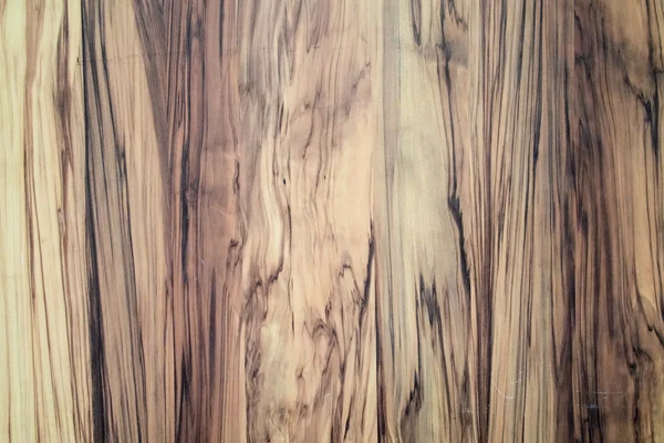 Природного деревини фон — стокове фото