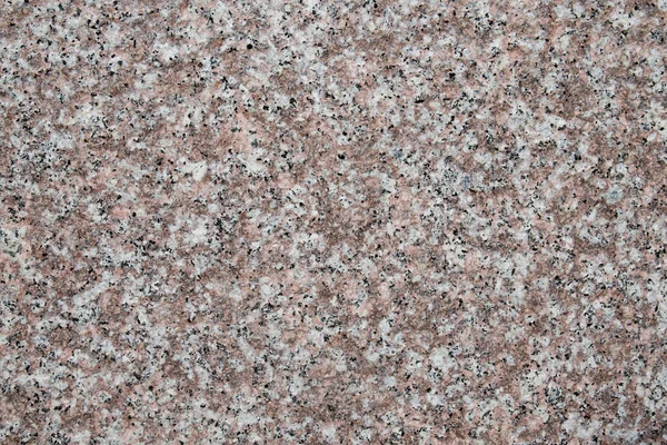 Textura de granito pulido — Foto de Stock