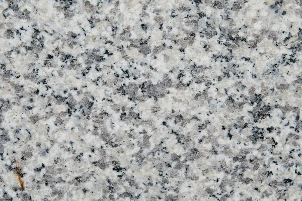 Polierter Granit — Stockfoto