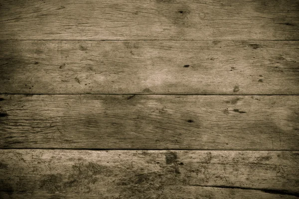 Grunge wood texture — Stock Photo, Image