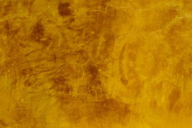 Eski duvar dokusu arkaplanı