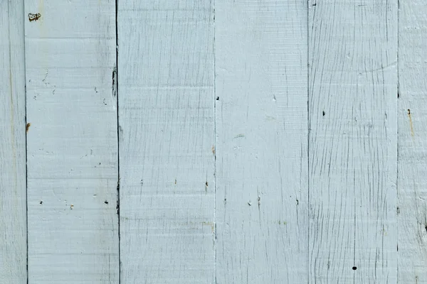 White wood texture backgrounds — Stock Photo, Image