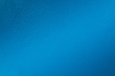 Tahıl mavisi duvar arkaplanı veya dokusu