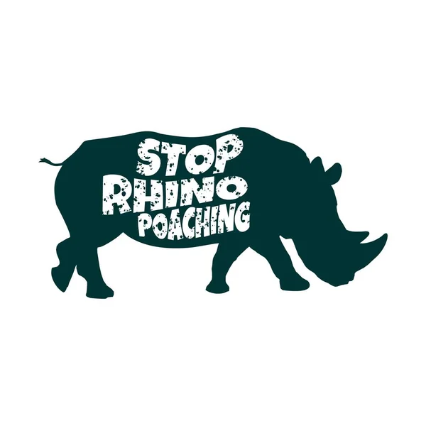 Stop animal cruelty Vector Art Stock Images | Depositphotos Stop animal cruelty Vector Art Stock Images | Depositphotos