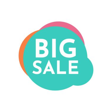 Büyük İndirim Özel İndirim Fiyat Etiketi Mağaza Perakende satış temsilciliği