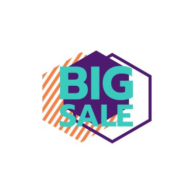 Büyük İndirim Özel İndirim Fiyat Etiketi Mağaza Perakende satış temsilciliği