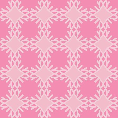 kırmızı menekşe pembe pastel mandala sanat kusursuz desenli çiçek desenli yaratıcı tasarım arka plan çizimi