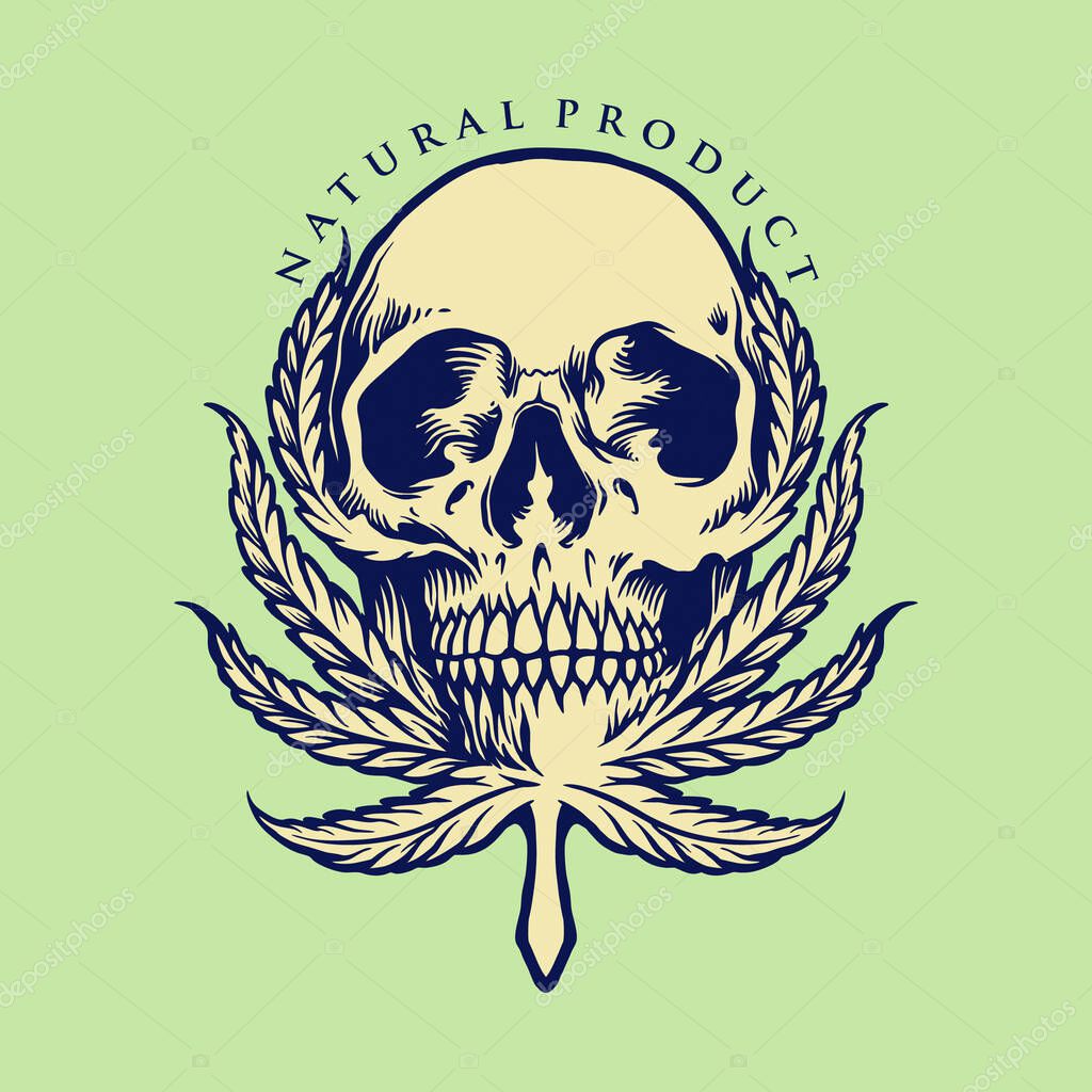 Illustrations for your work Logo, mascot merchandise t-shirt, stickers and Label designs, poster, greeting cards advertising business company or brands