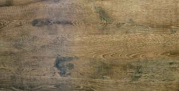 Koyu kahverengi ahşap arkaplan dokusu. Ahşap doku arka planı. Arka plan olarak kullanılan Grunge ahşap dokusu. Eski tahta.