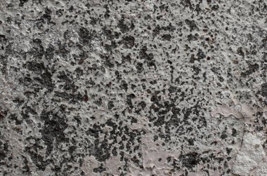 Siyah desenli arka plan yüksek çözünürlük