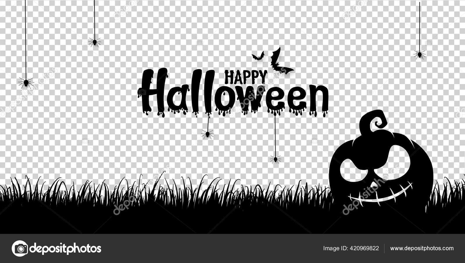 Halloween imagens png em 2023  Halloween imagem, Morcego, Imagens hd